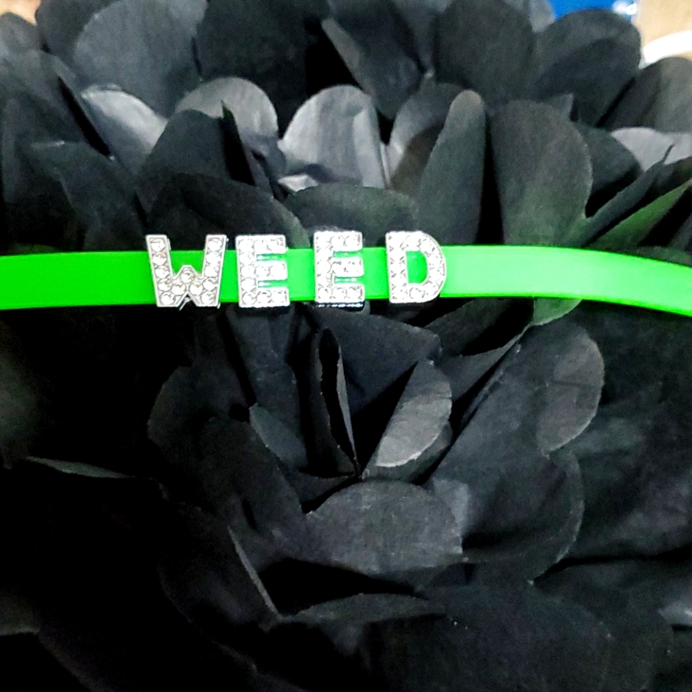 Bracelet 🎁🏷